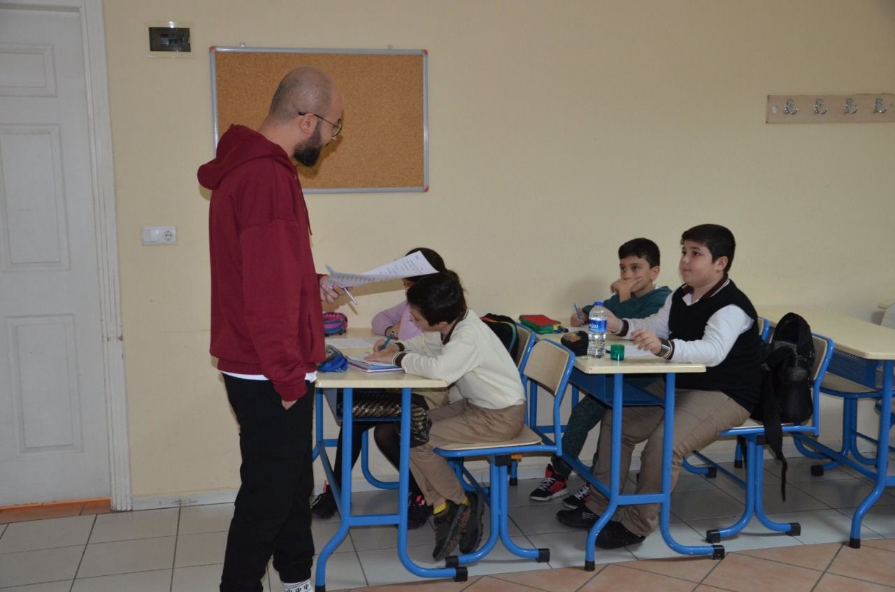 img 20221206 wa0007 c7ccc