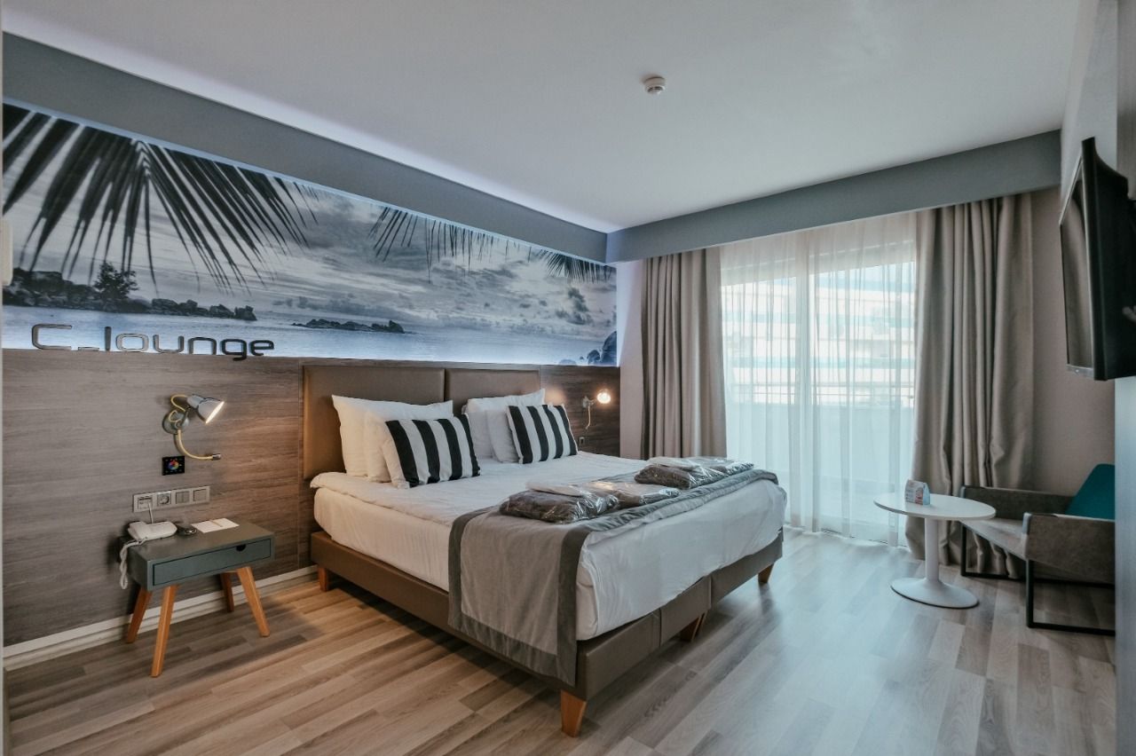 img 20221207 wa0002 9051d