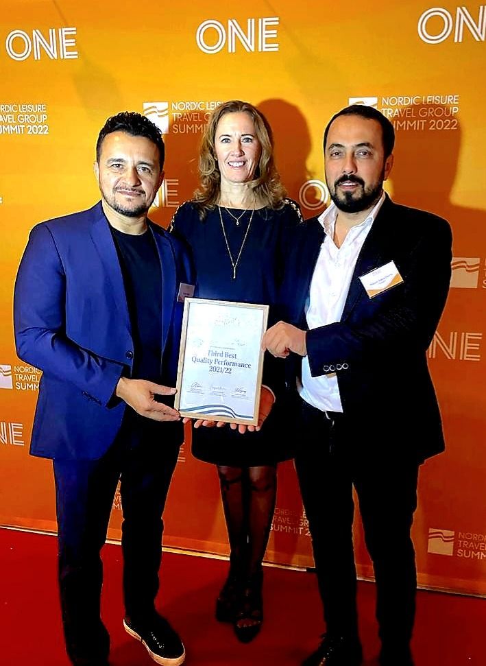 img 20221207 wa0004 1670399568 4ae5e