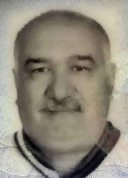 img 20221208 wa0039 b6f08