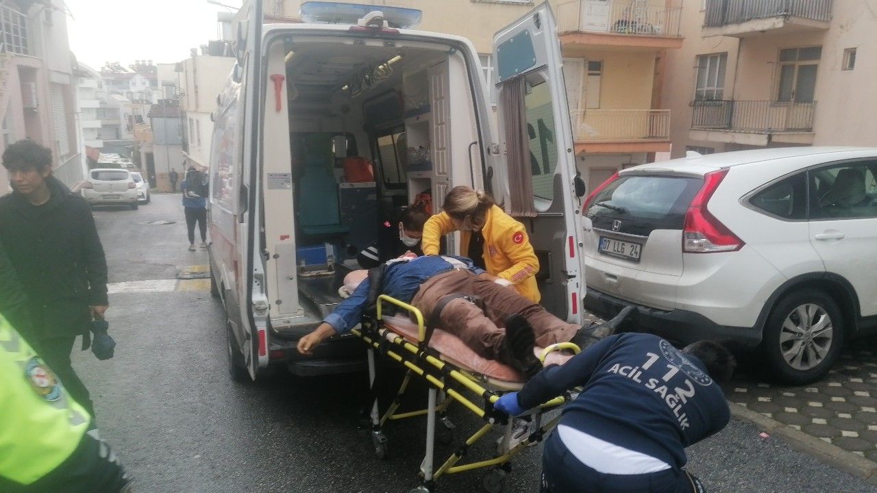 img 20221208 wa0040 f074e