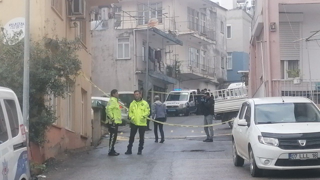 img 20221208 wa0043 4c033