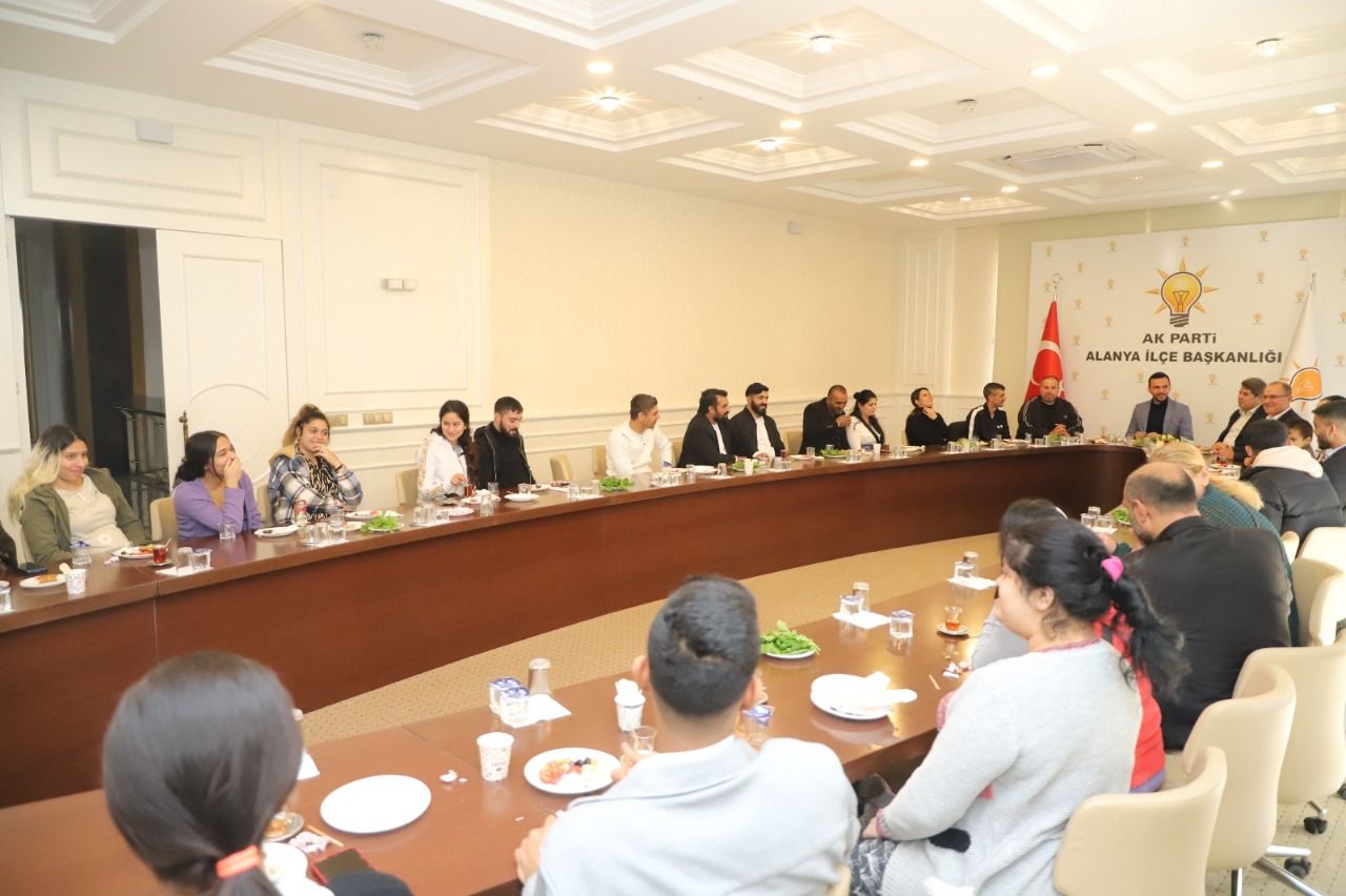 img 20221209 wa0030 413a2