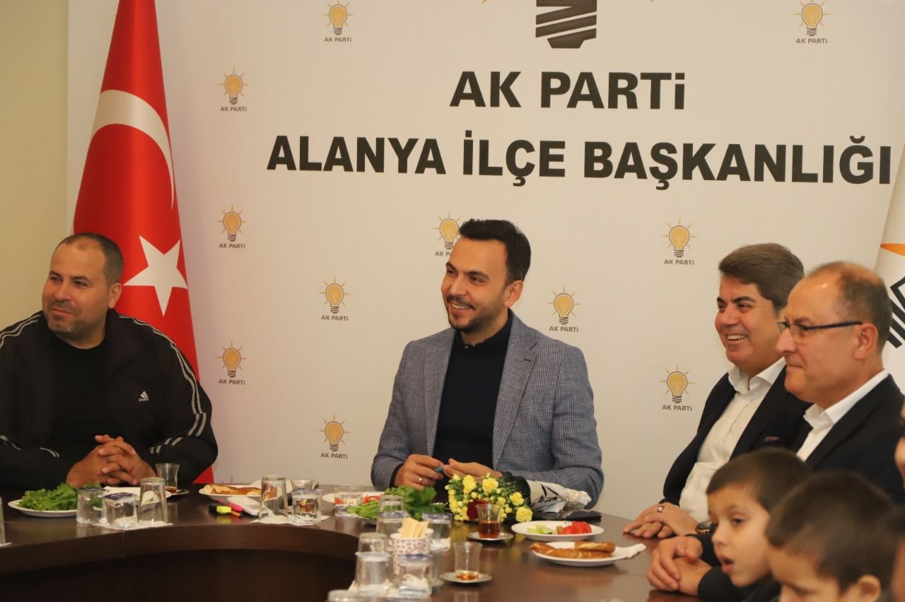 img 20221209 wa0032 de1fa