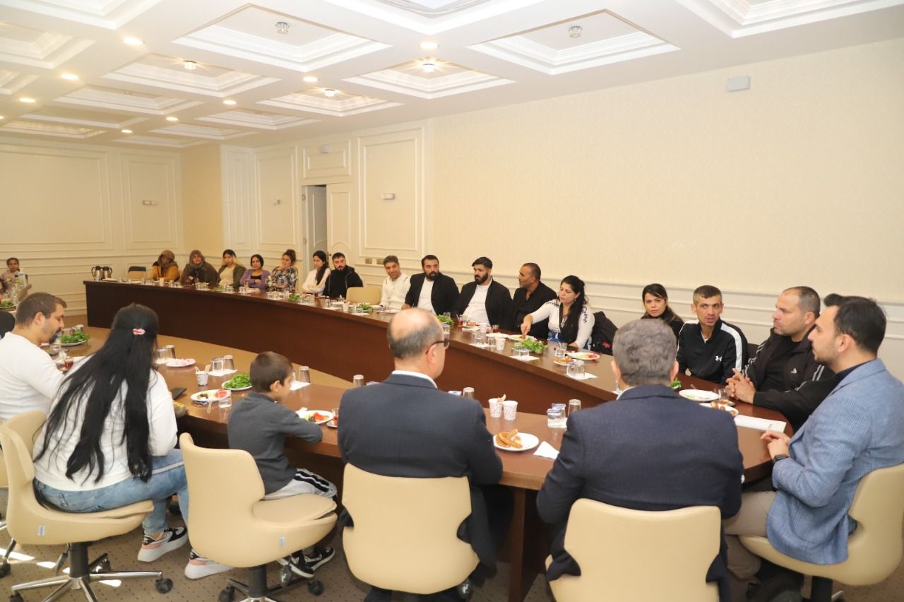 img 20221209 wa0034 0538e