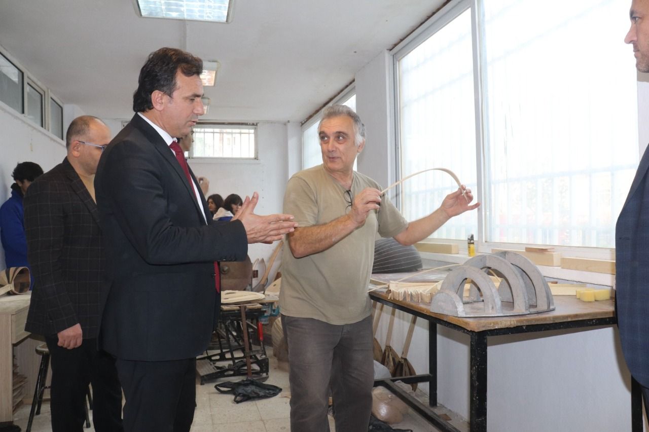 img 20221209 wa0068 b8b99