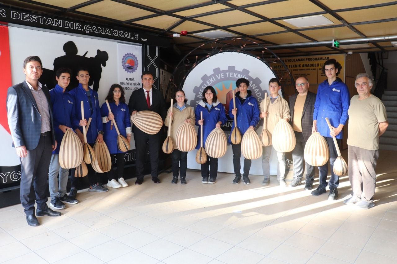 img 20221209 wa0072 6304f