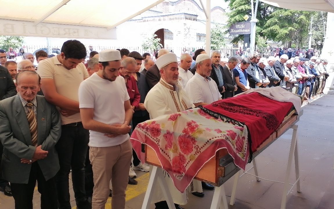 img 20230616 wa0006 98b05