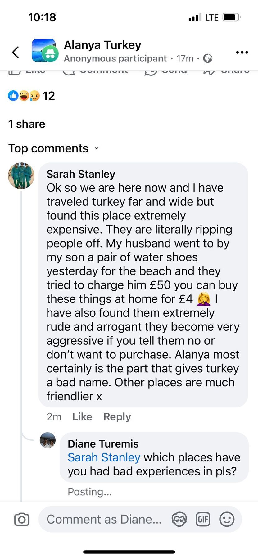 img 20240805 wa0004 c528a