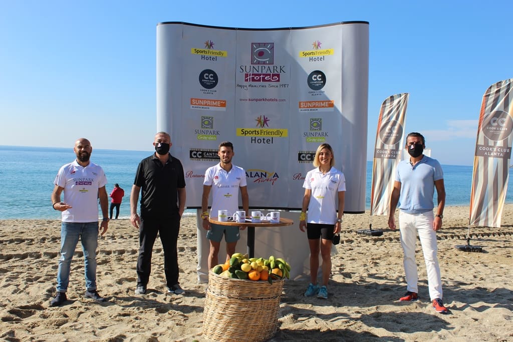 imza töreni 2 133529665 241500127314293 4918296583855879440 n 527b7