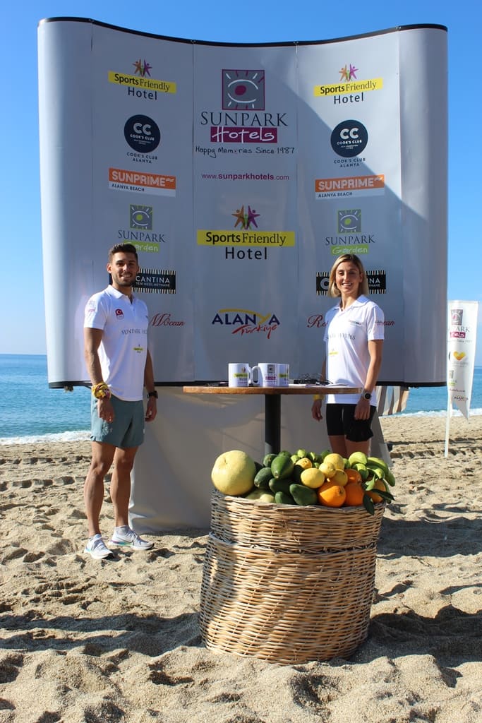 imza töreni 3 ikili133140964 218791279775358 7866611044143249538 n 4c592