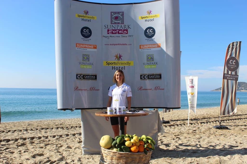 imza töreni 4 133622290 1684258131753242 8271138414497322816 n 3e5c6