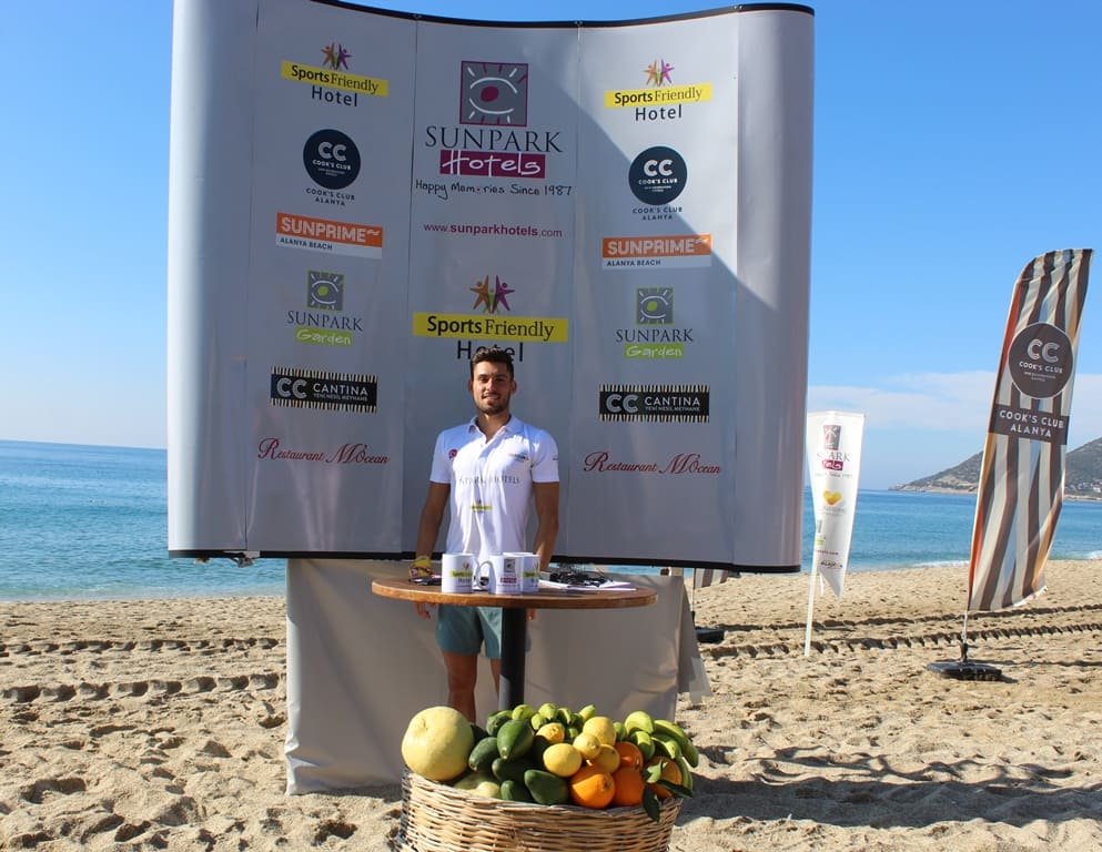 imza töreni 5 133792080 521947648764465 1431374918645042120 n 001bc