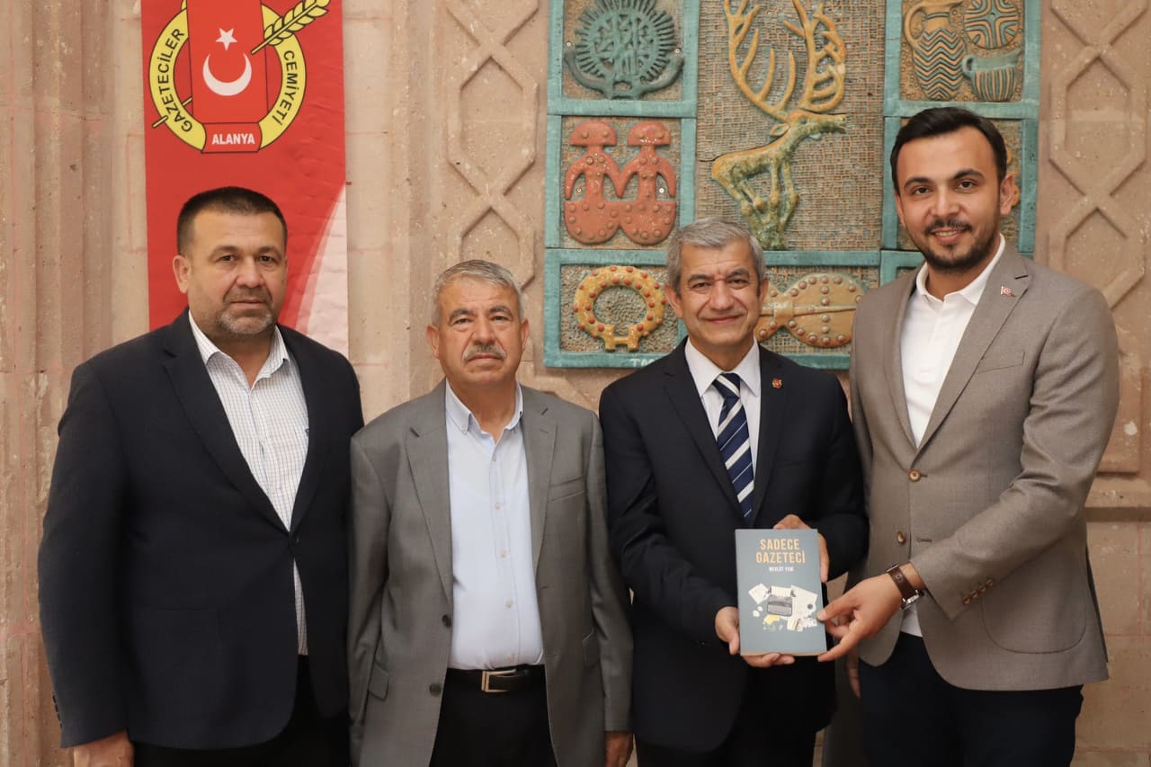 imza ve mevlüt yeni d4556