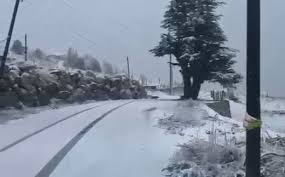 indir 2025 02 12T224449.216 0abce