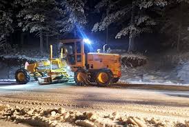 indir 2025 02 13T192646.427 24b2c