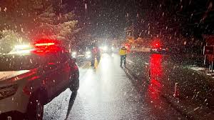 indir 2025 02 13T192658.229 be442