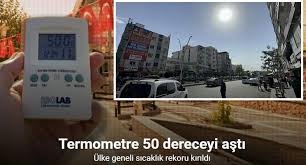 indir 14 47bcb