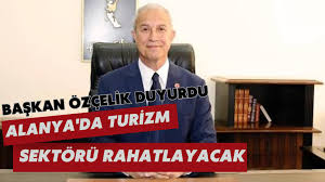 indir 29 85a5f