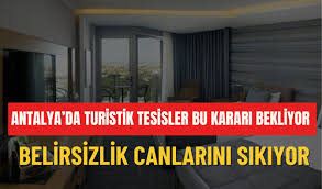 indir 30 f73b9