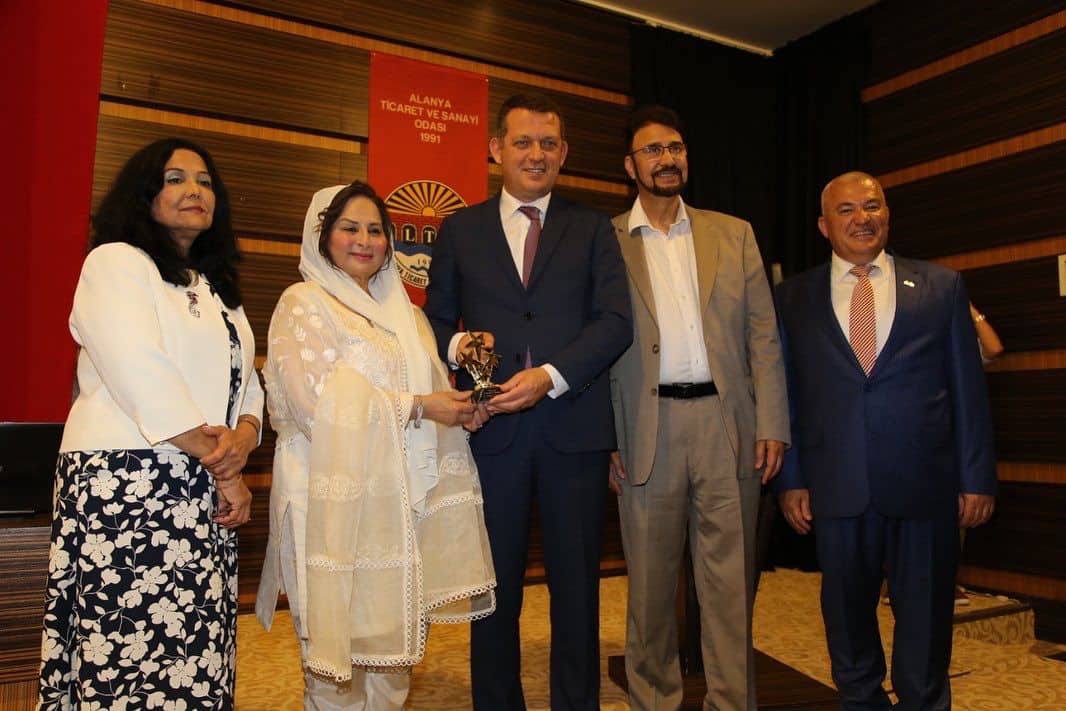 ingiliz rüzgarı 2 04fd9