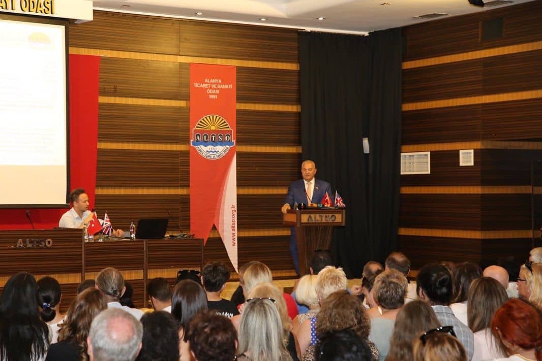 ingiliz rüzgarı 3 ae831