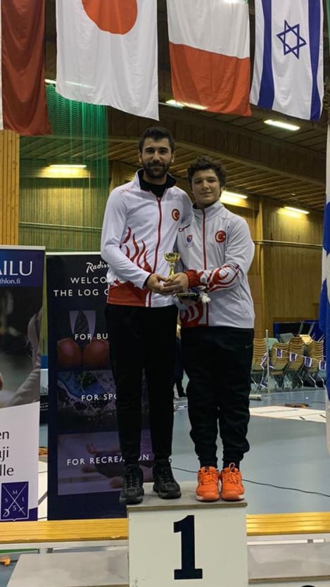 inlandiyadan altın83855472 2640989069555836 6506600283475279872 n c59fb