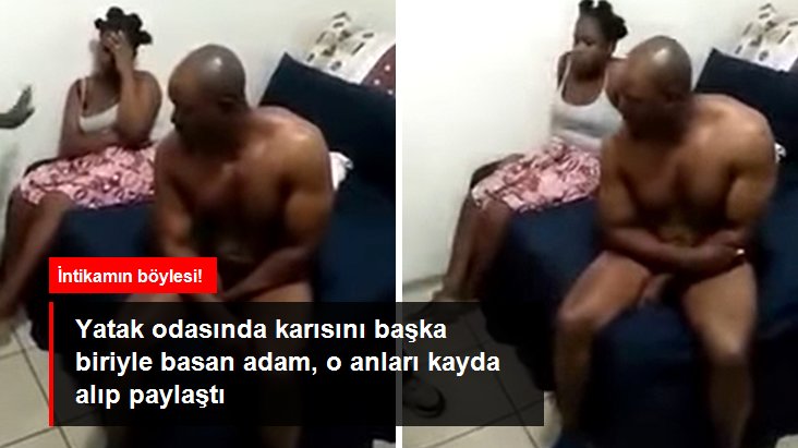 intikamın böylesi 2 bbb67