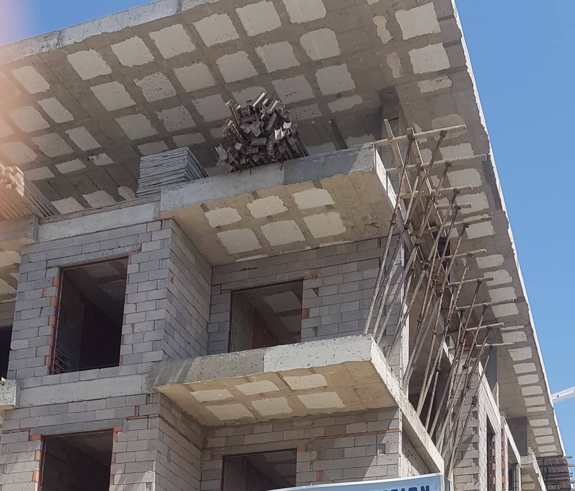 inşaatlar arasında tatil 2 ce7f9