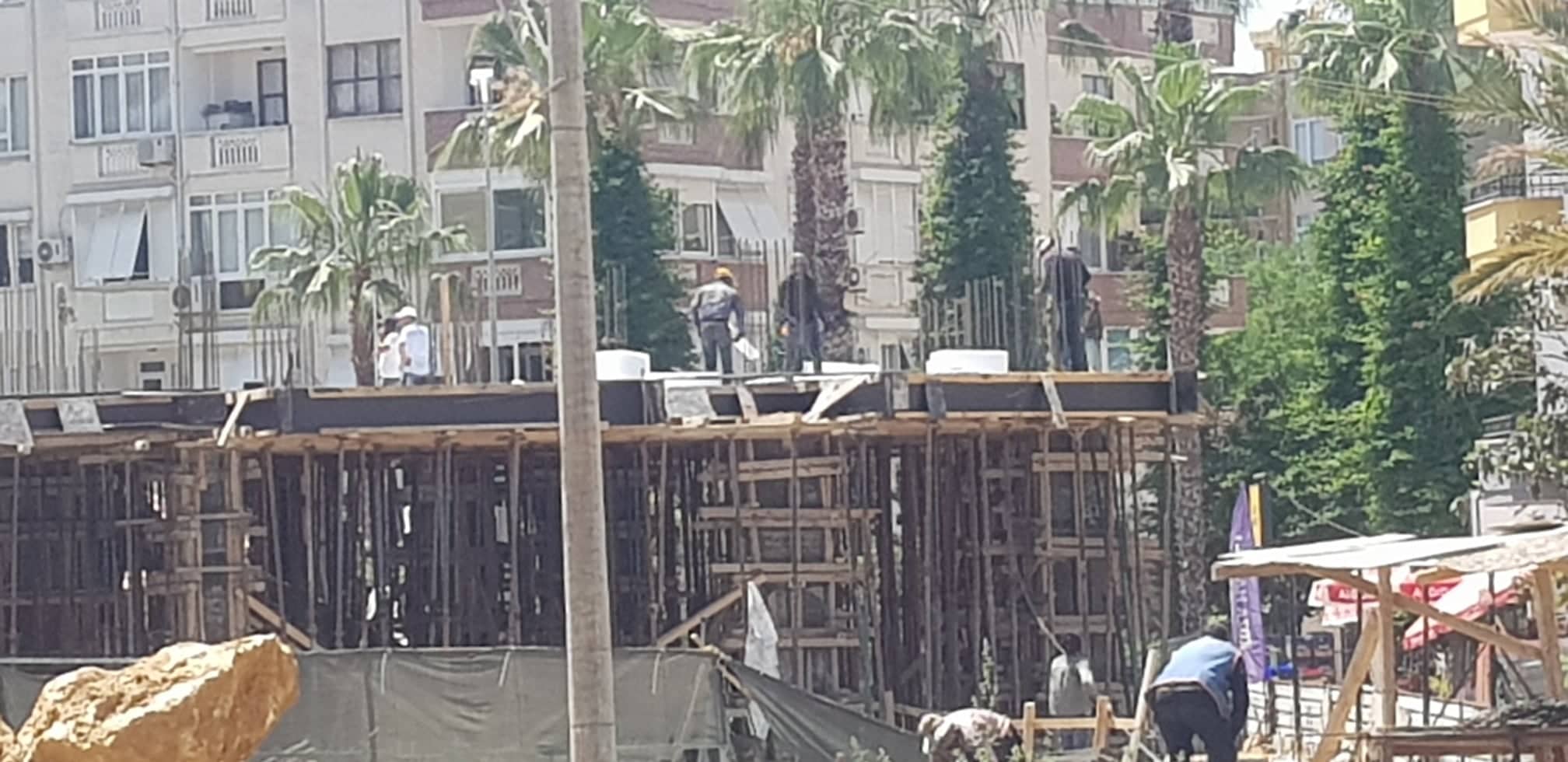 inşaatlar arasında tatil 3 ba066