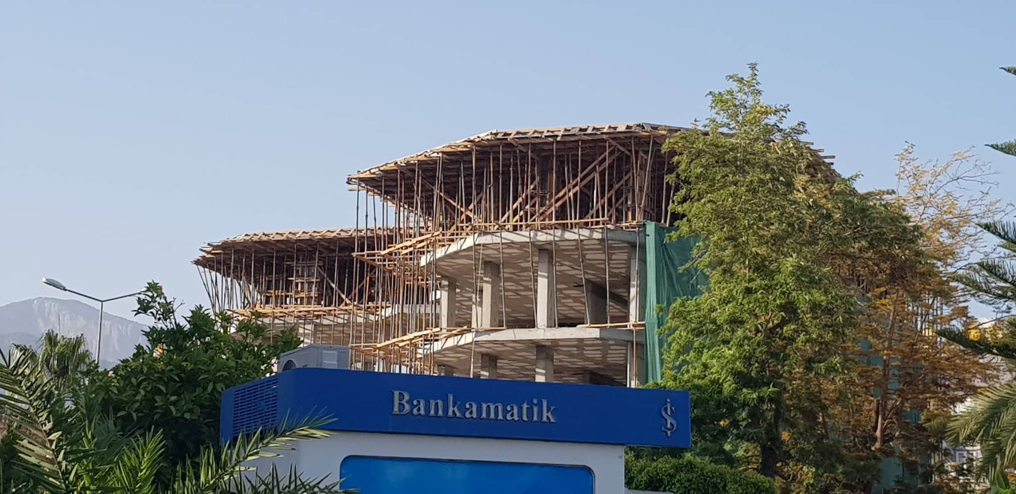 inşaatlar arasında tatil 4 e8e4f