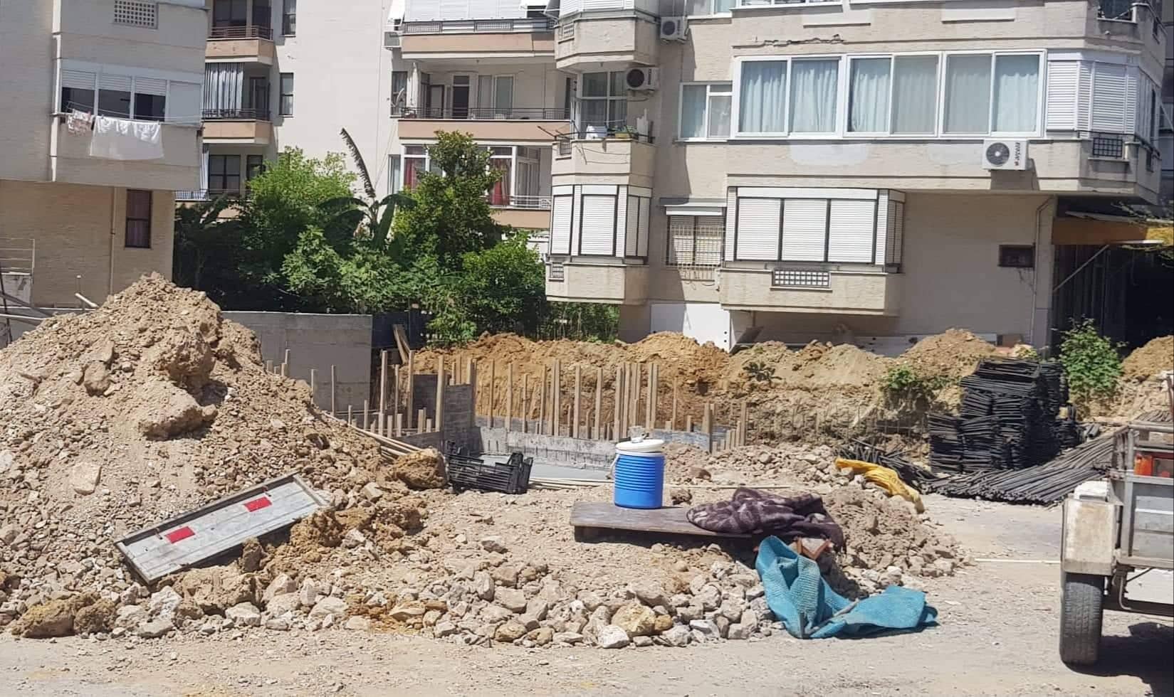 inşaatlar arasında tatil 5 ad97e