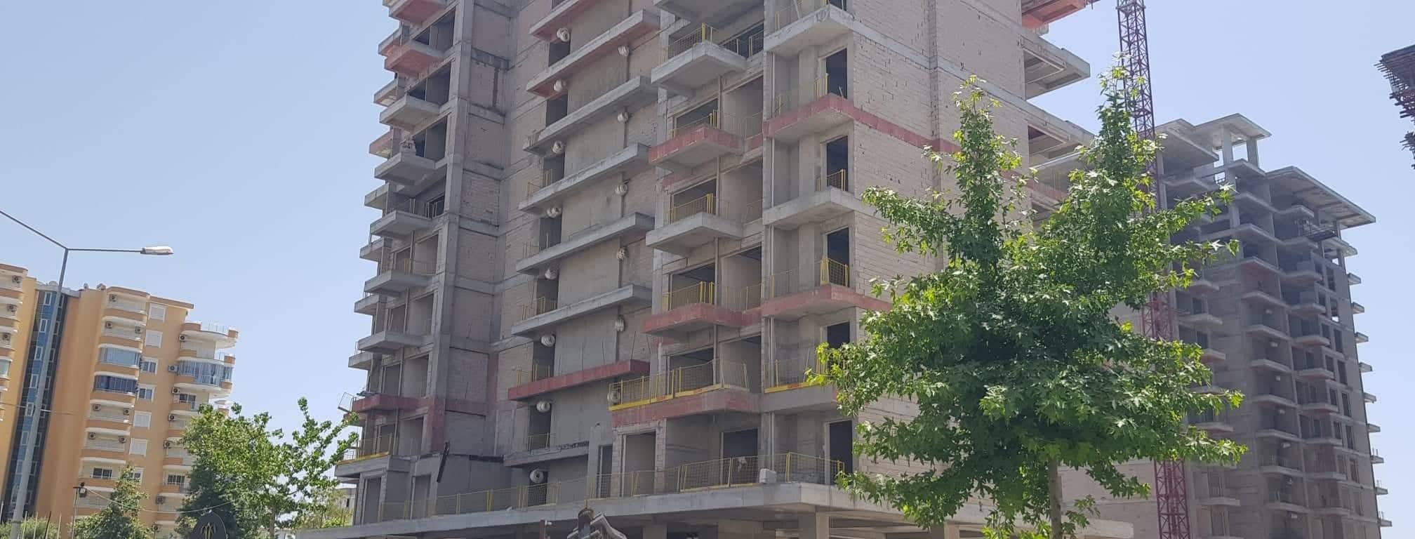 inşaatlar arasında tatil alt iki a0d26