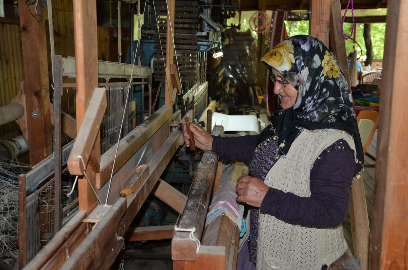 ipekböceği 2 1a4d1