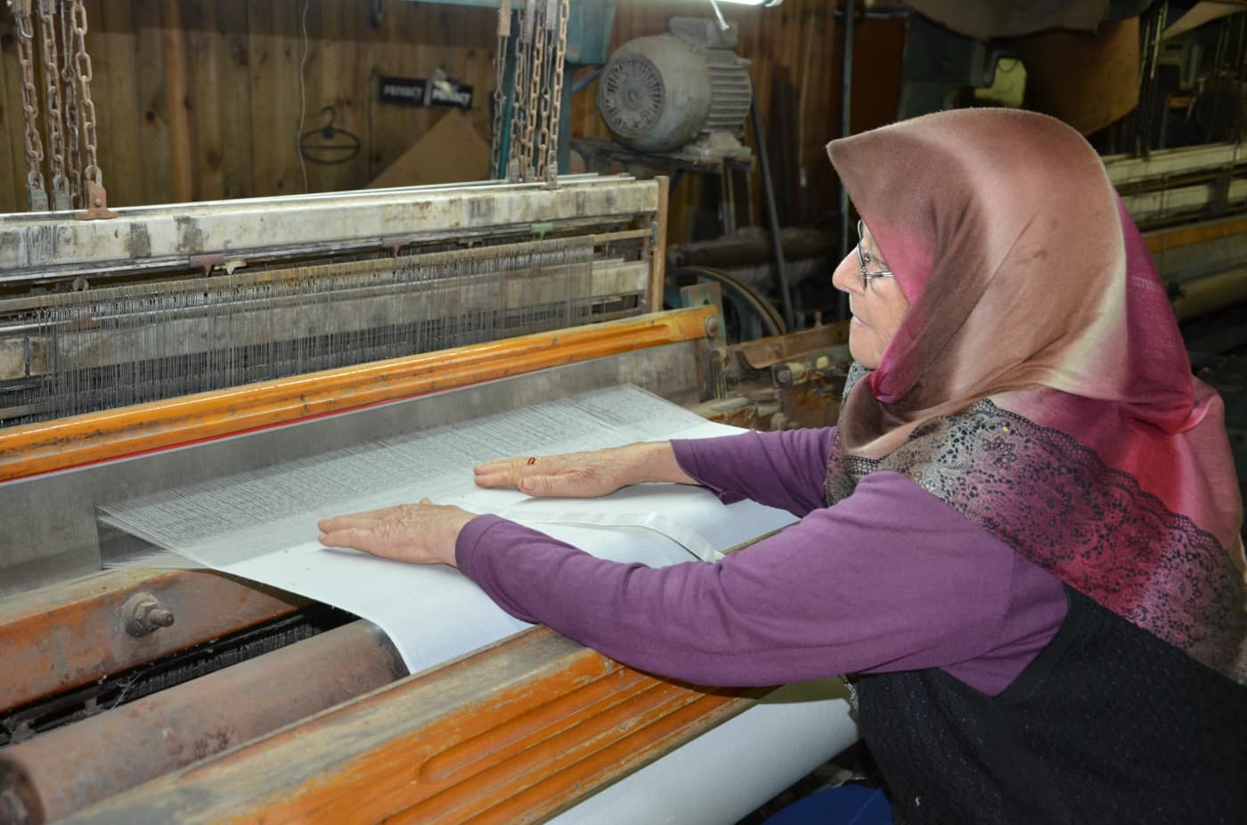 ipekböceği 3 461ae