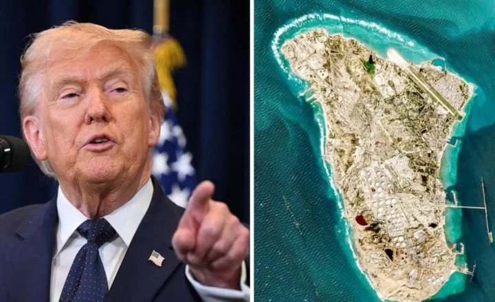 iran çin 2 624052227 819812337058623 2456972187122329193 n 005a4