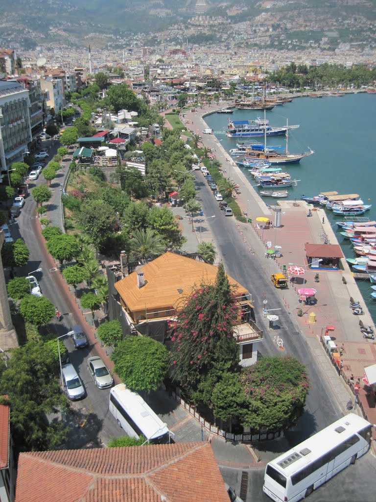 iskele caddesi 2 bbb69