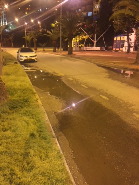 iskelede foseptik taştı 3 indir df4f2