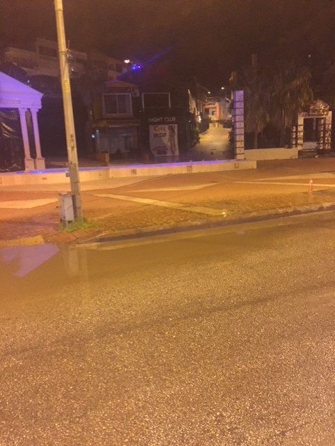 iskelede foseptik taştı 4 thumbnail IMG 8062 8d67d