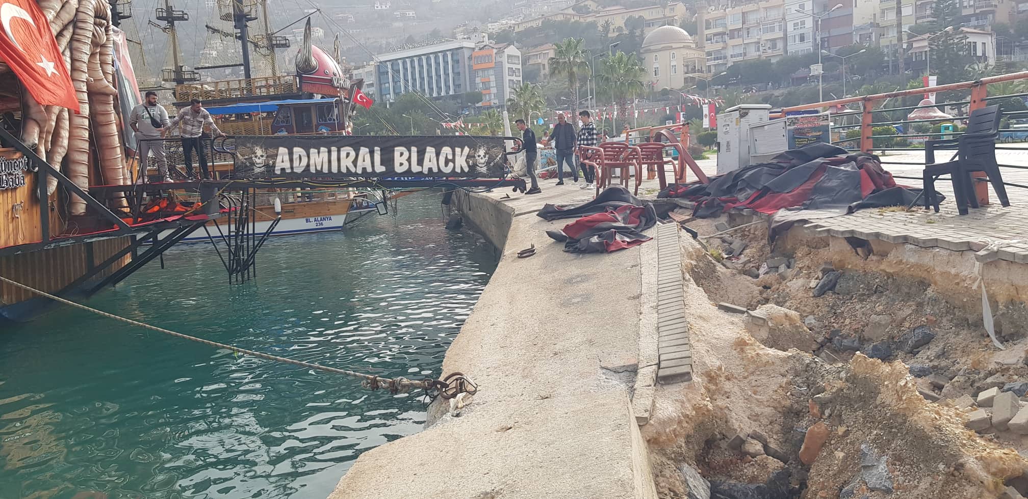 iskelede rezalet 2 346e1