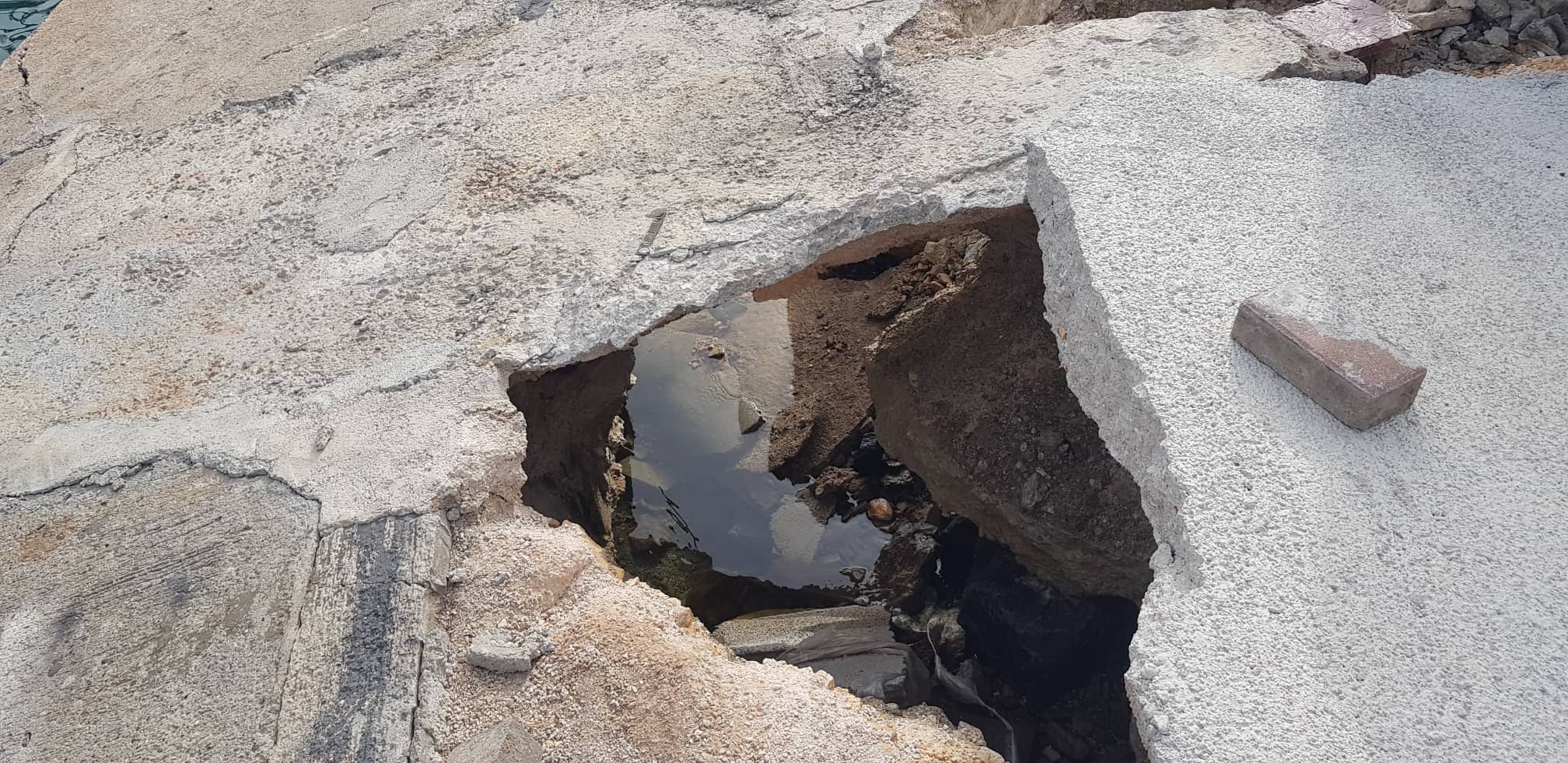 iskelede rezalet 3 892d8