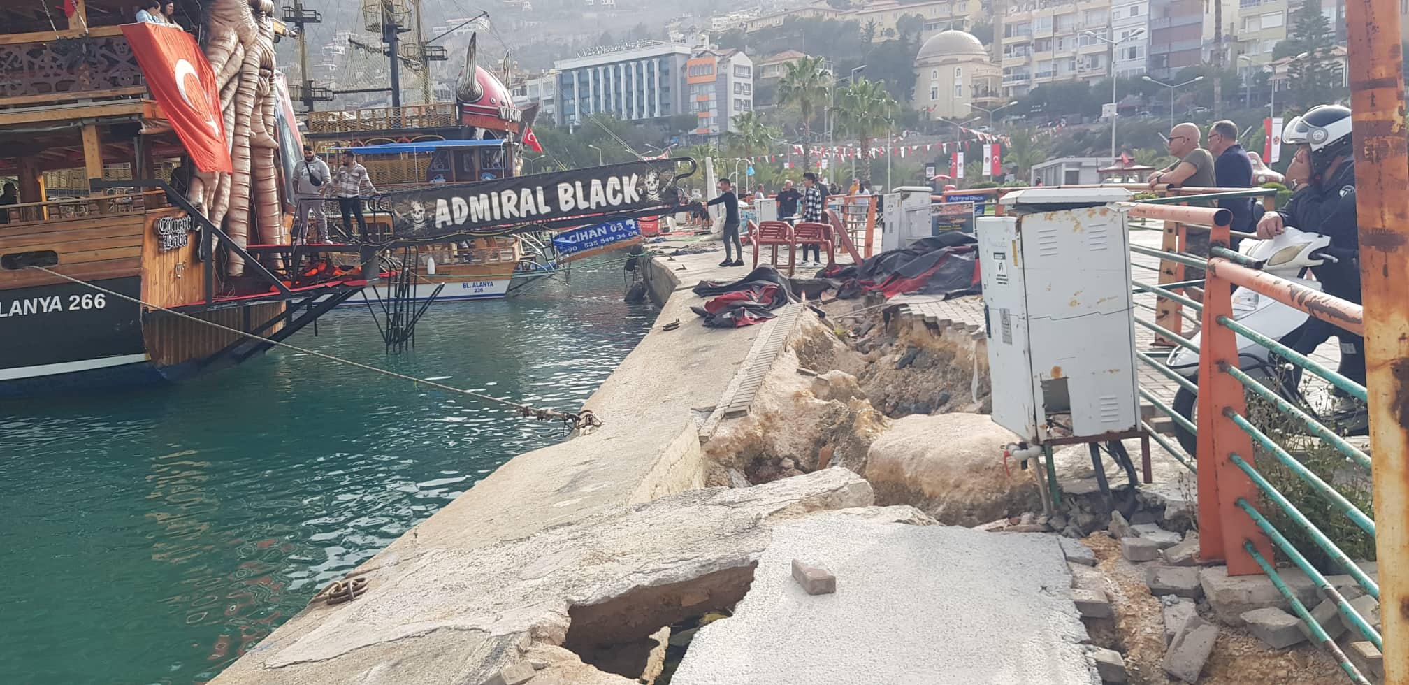 iskelede rezalet 4 4b1d4