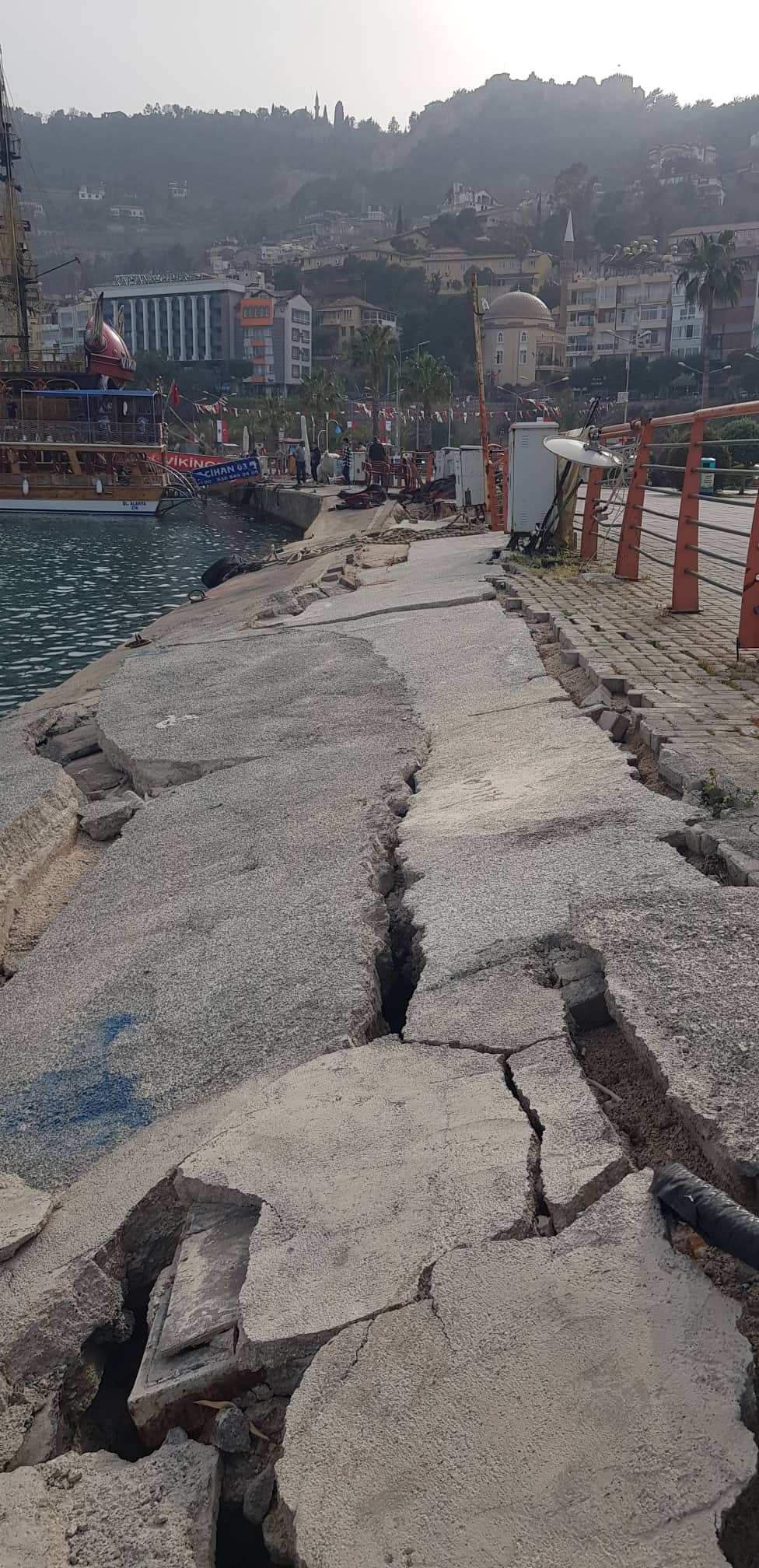 iskelede rezalet 6 ef902