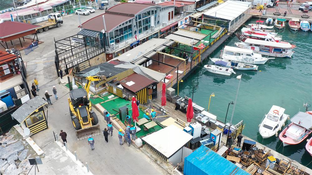 iskeledeki kaçak yapılar 2 304a2