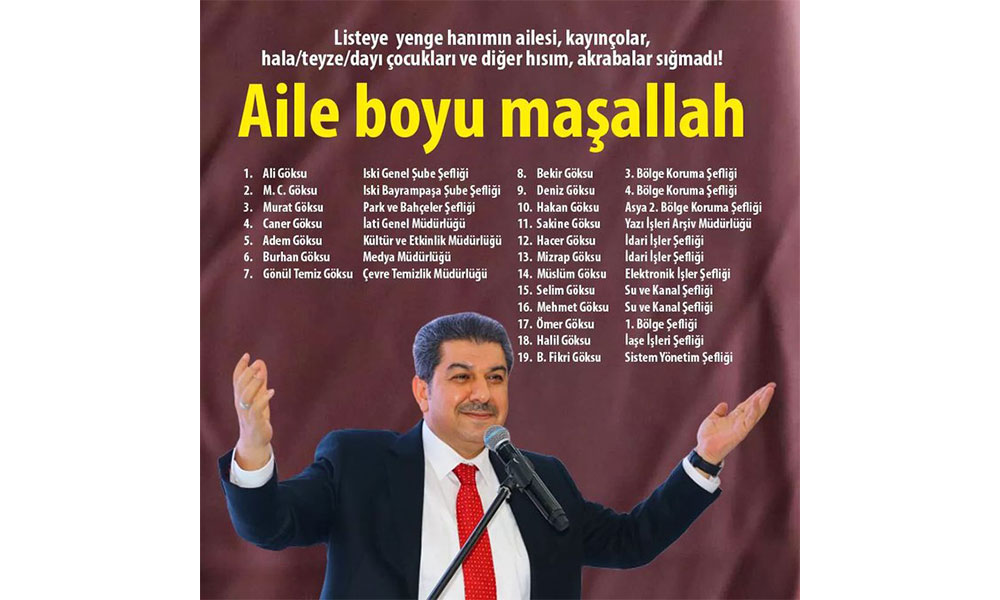 ismail küçükkayaya soru 3 aile boyu bdc94