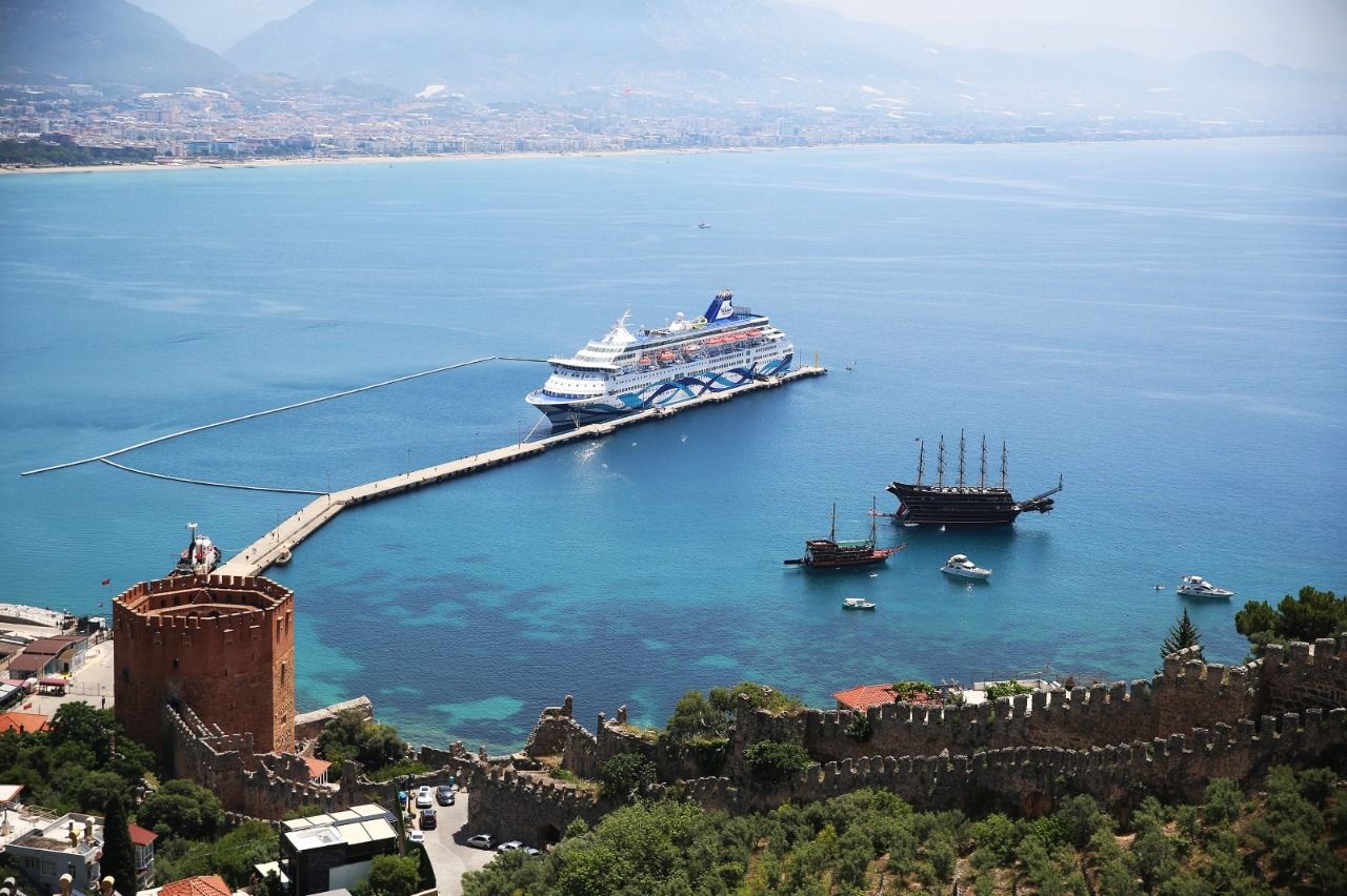 israil gemisi 2 96fa7