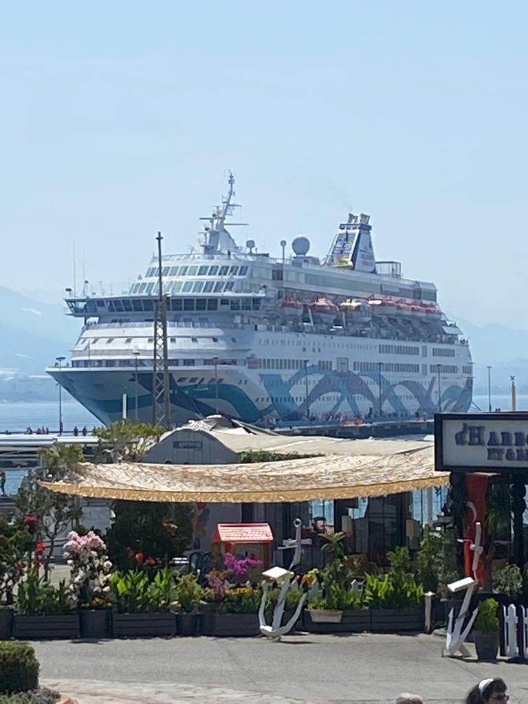 israil gemisi 3 8ffd4