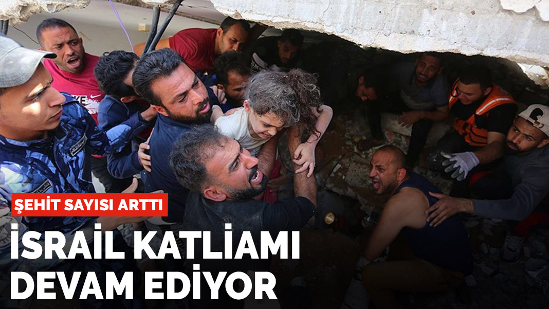 israil katliamı 2 03968