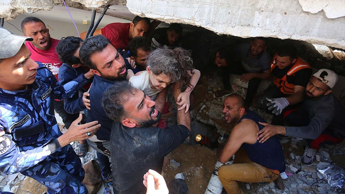 israil katliamı 3 a5073