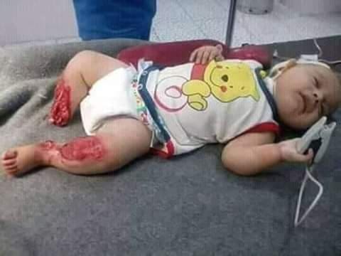 israil katliamı 4 950ab